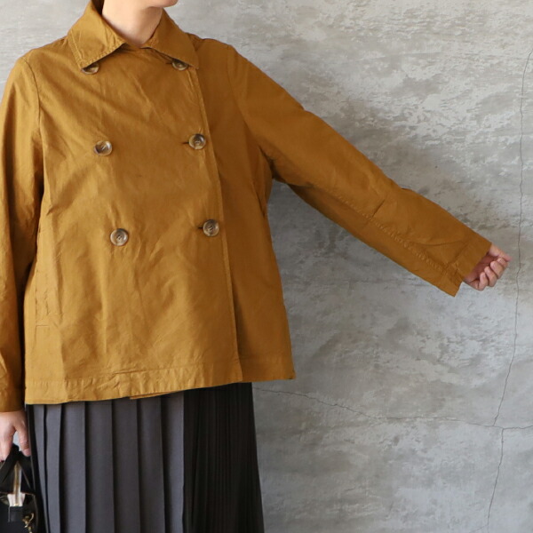 楽天市場】【最大5000円OFFクーポン配布中】Veritecoeur ヴェリテ