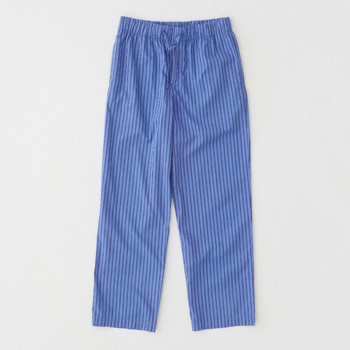 楽天市場】【正規販売店】テクラ TEKLA パジャマ パンツ ナイトウェア