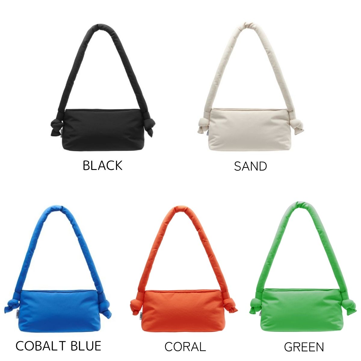 楽天市場】【正規販売店】オレンド OLEND ショルダーバッグ バッグ