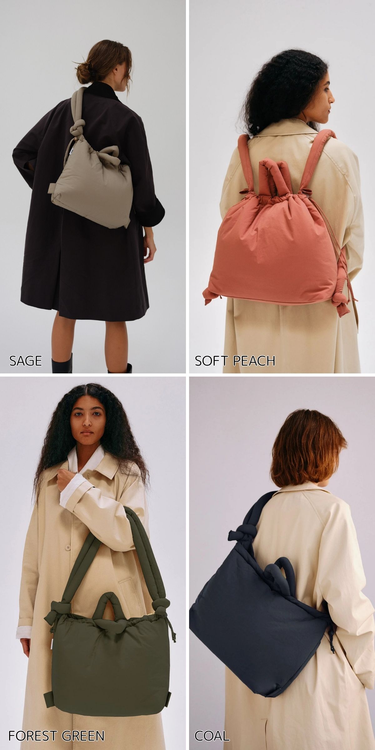 楽天市場】【正規販売店】オレンド OLEND バッグ ハンドバッグ オナ