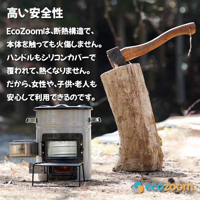 楽天市場】バーベキューコンロ アウトドアコンロ バーベキューグリル