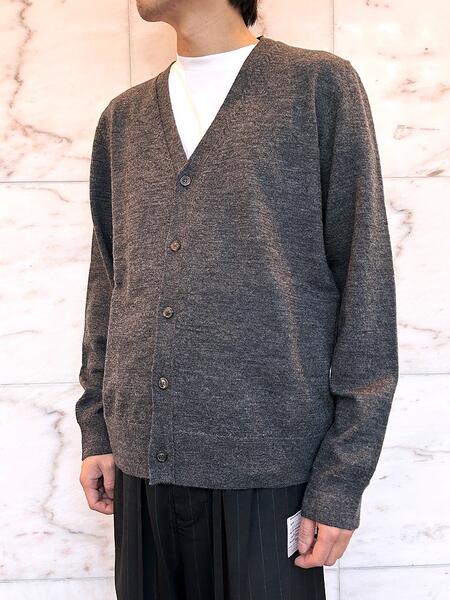 楽天市場】Maison Margiela（メゾン マルジェラ）【Elbow Patch