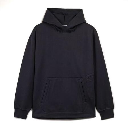 楽天市場】パーカー（ブランドY-3）（メンズファッション）の通販