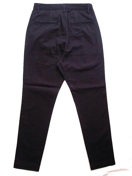 楽天市場】PORTER CLASSIC（ポータークラシック）【NEW ASTAIRE CHINOS