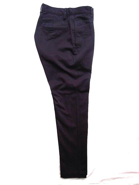 楽天市場】PORTER CLASSIC（ポータークラシック）【NEW ASTAIRE CHINOS