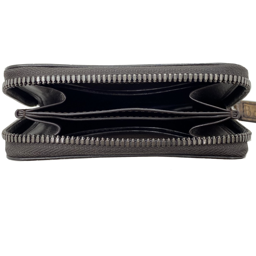 楽天市場】ベルルッティ Berluti コインケース 小銭入れ 財布 ワパ