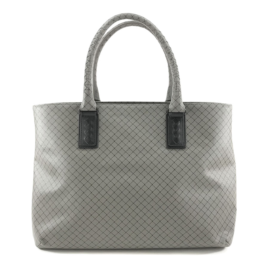 楽天市場】ボッテガヴェネタ バッグ BOTTEGA VENETA トートバッグ