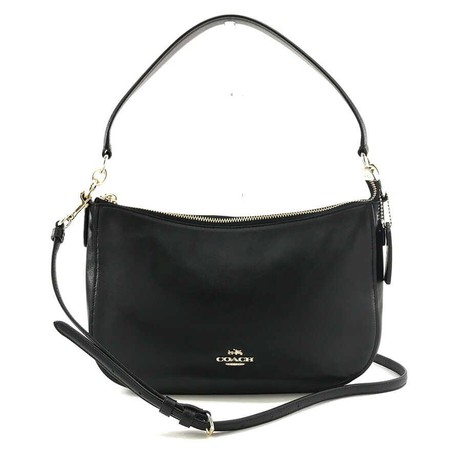 楽天市場】コーチ COACH バッグ ショルダーバッグ 2WAY チェルシー