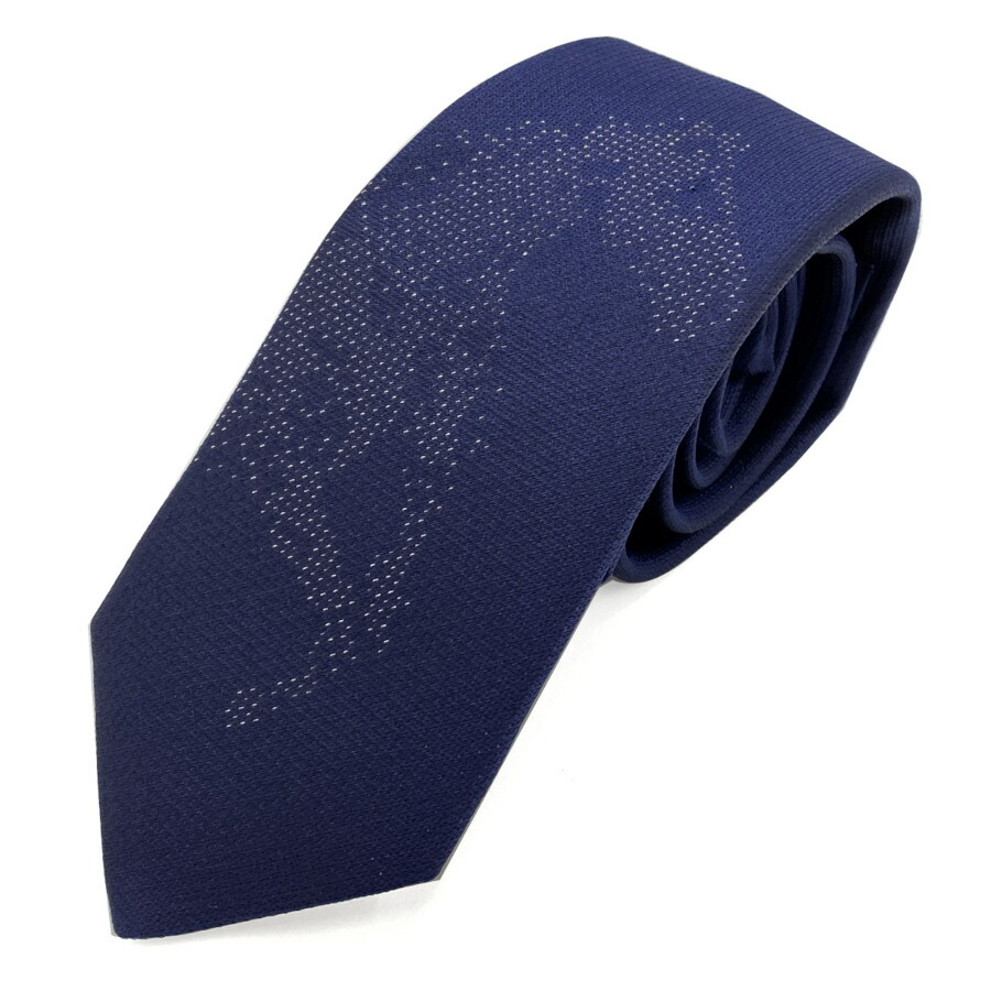 楽天市場】【ラッピング無料】 エルメス HERMES ネクタイ ヘヴィ