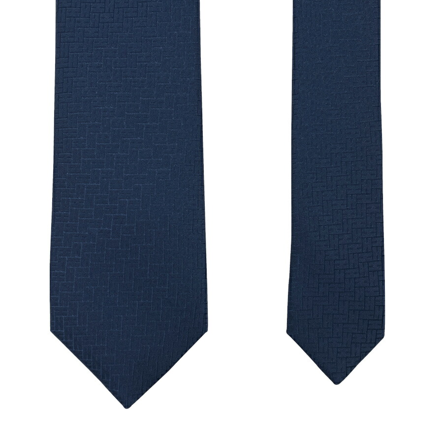 楽天市場】【新品】 エルメス HERMES ネクタイ H織りタイ 7CM