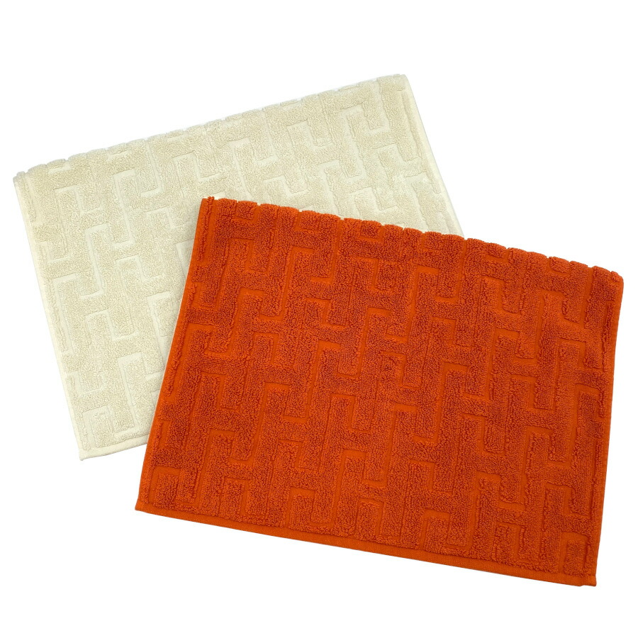 楽天市場】新品☆ラッピング無料☆ エルメス HERMES タオルセット