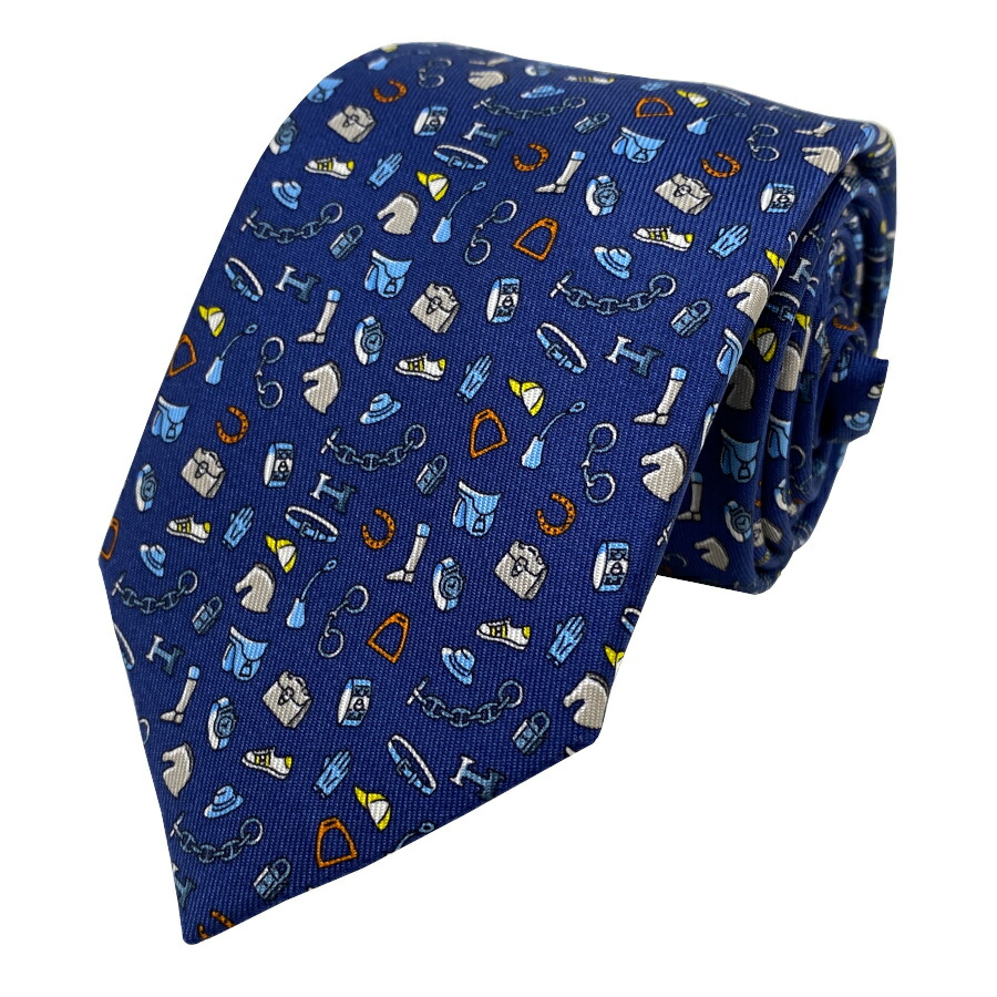 エルメス(Hermes) 新品 ネクタイ | 通販・人気ランキング - 価格.com