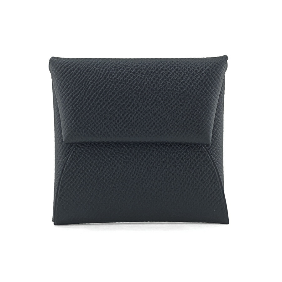 楽天市場】【新品】2021年製 エルメス HERMES コインケース 小銭入れ