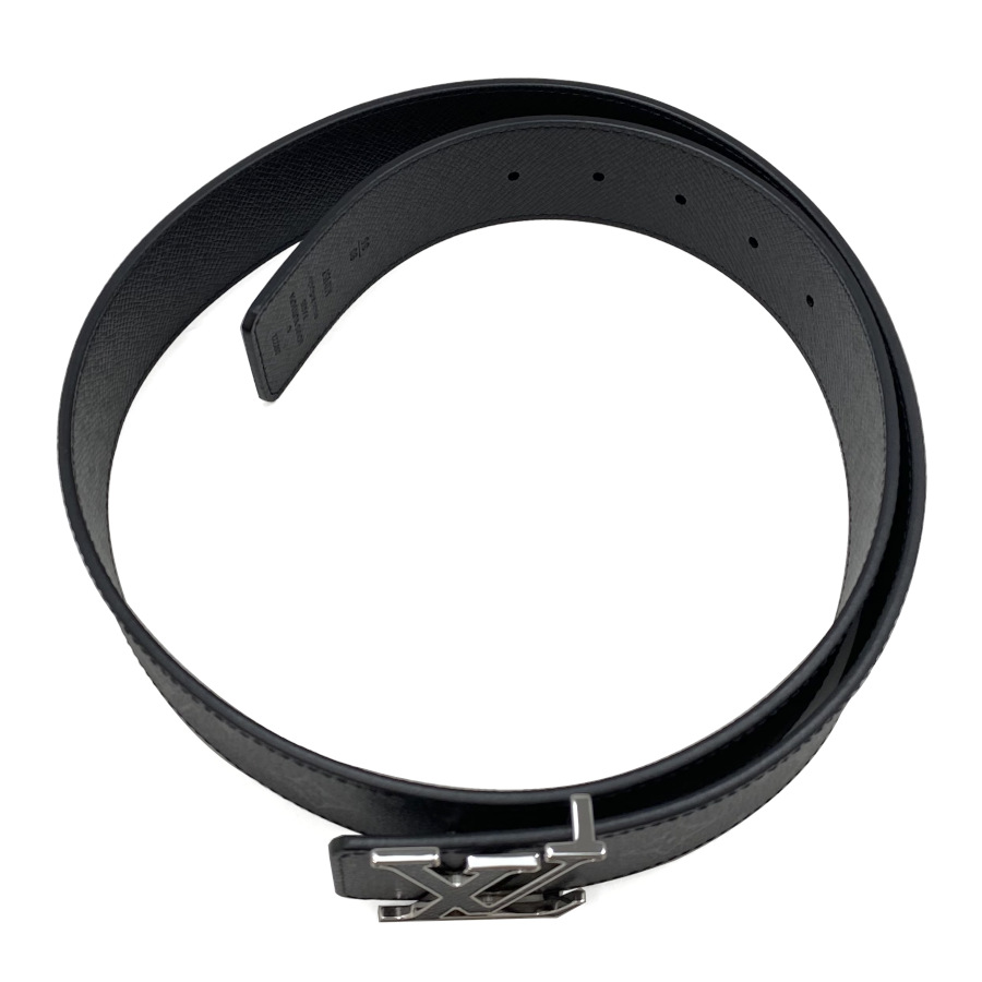 楽天市場】【新品】ルイヴィトン LOUIS VUITTON ベルト サンチュール