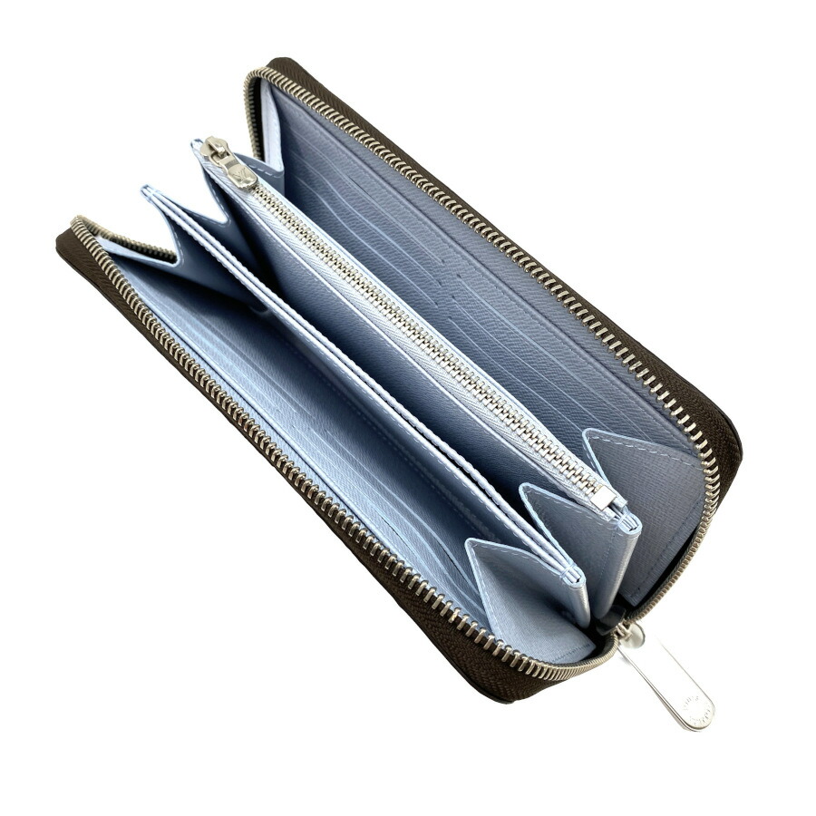 楽天市場】【新作・新品】ルイヴィトン 長財布 LOUIS VUITTON ラウンド