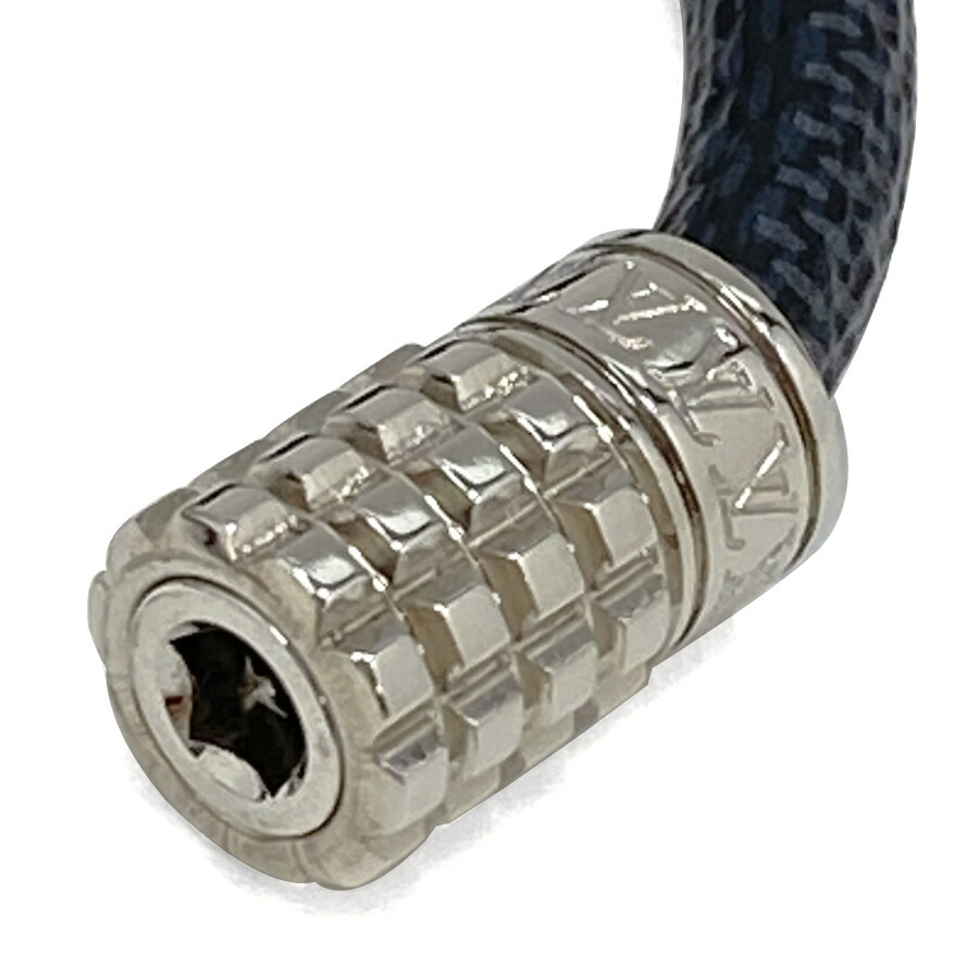 楽天市場】ルイヴィトン LOUIS VUITTON アクセサリー ブレスレット