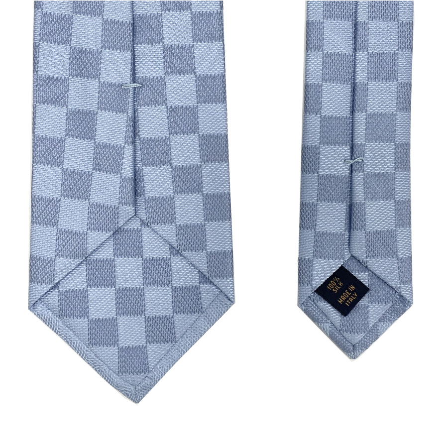 楽天市場】ルイヴィトン LOUIS VUITTON ネクタイ タイ クラヴァット