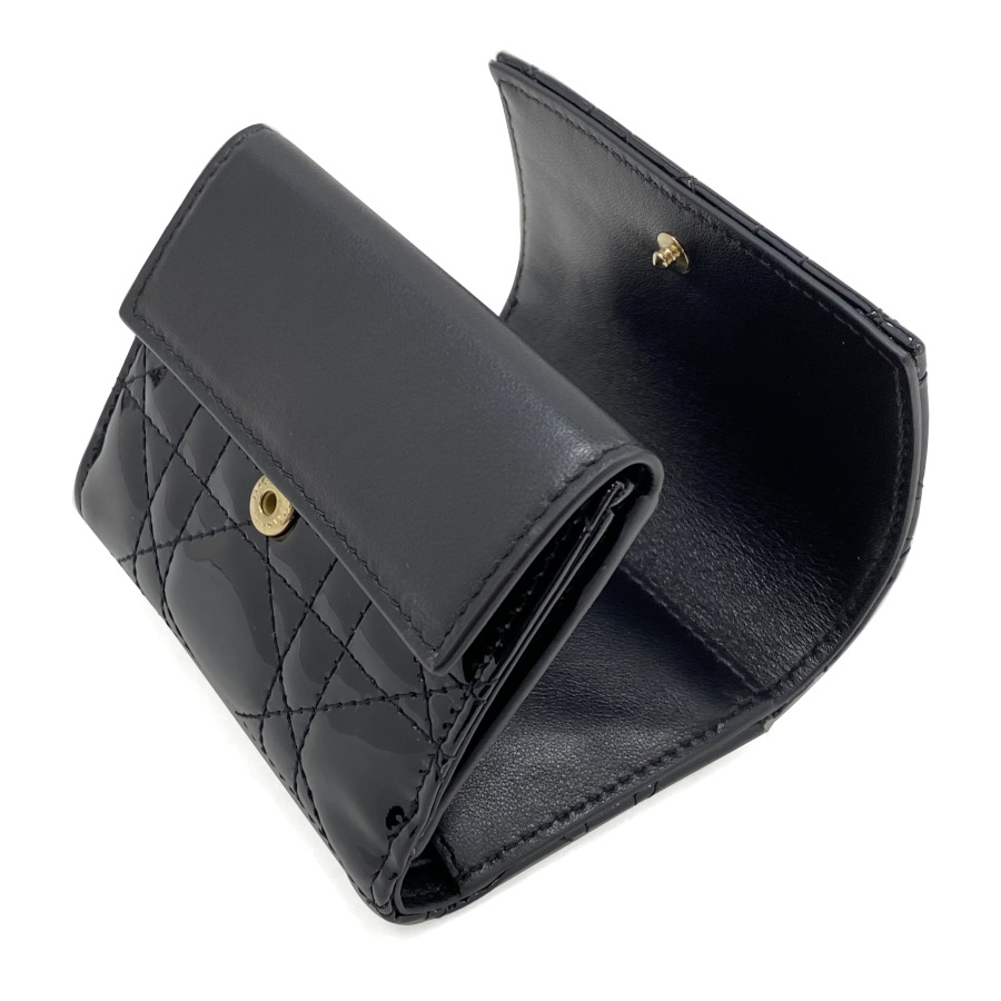 楽天市場】【ラッピング無料】クリスチャンディオール Chiristian Dior