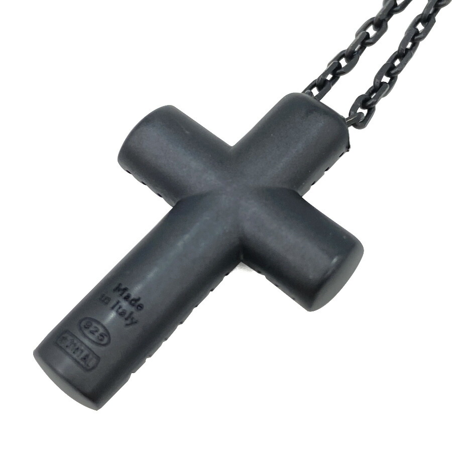 楽天市場】ダミアーニ DAMIANI METROPOLITAN メトロポリタン ドリーム