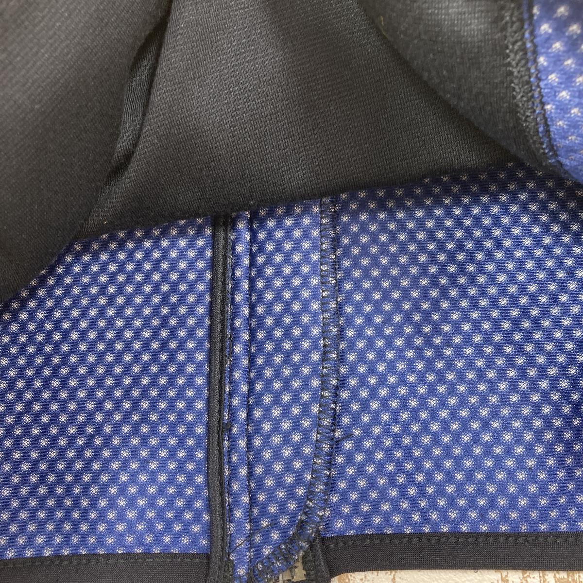 楽天市場】【Men's S ブラック系】 Patagonia ( パタゴニア