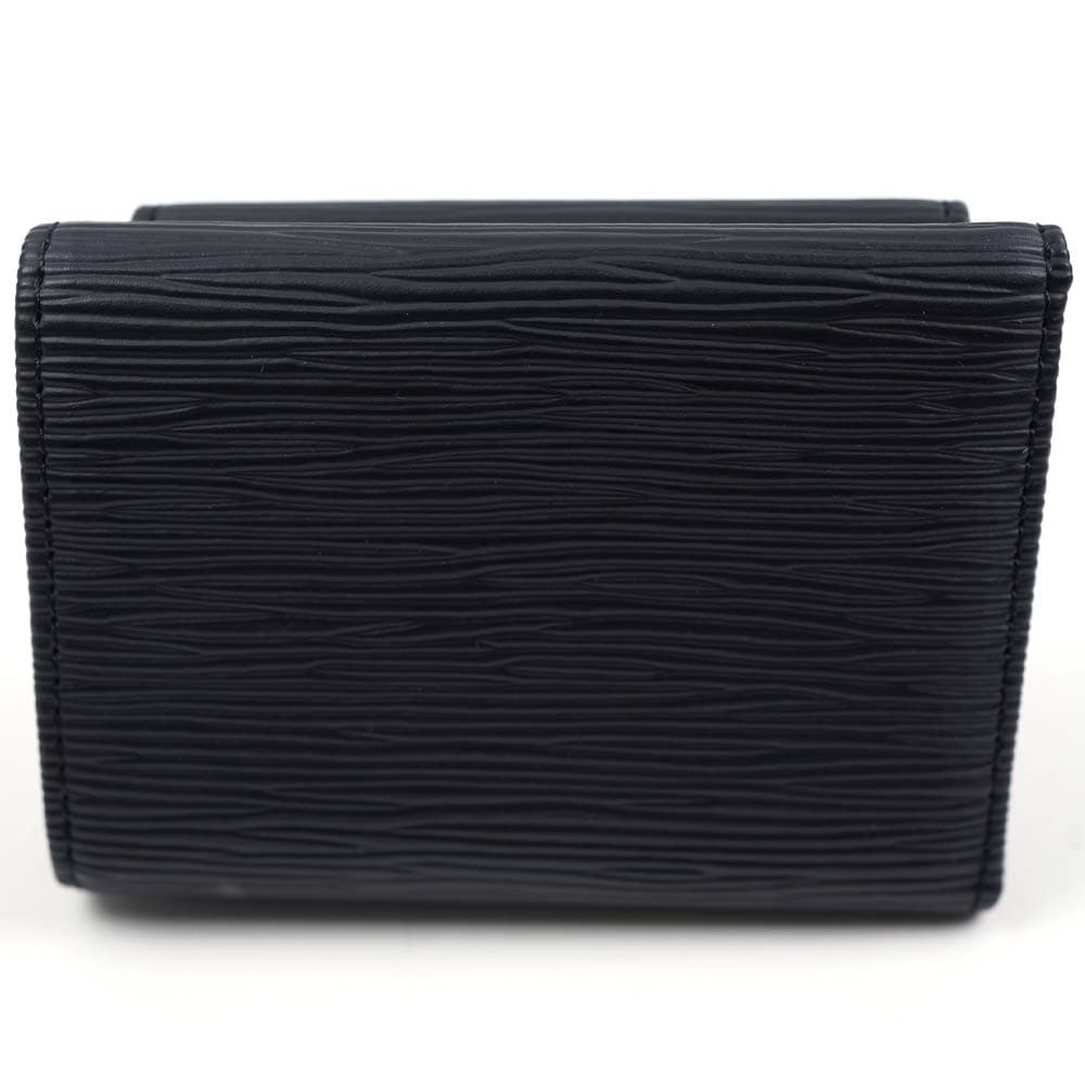 楽天市場】ヴィヴィアンウエストウッド 財布 三つ折り財布 レディース