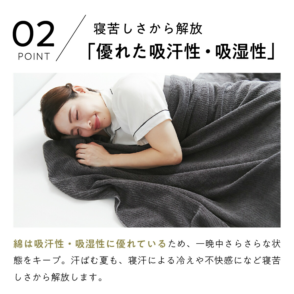 楽天市場】【最大15%OFF+さらにクーポンでお得！】 ヒツジのいらない