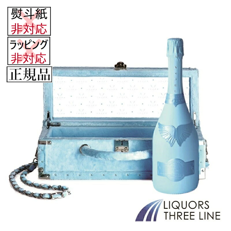 エンジェルシャンパンドゥミセック ファータイプ」の人気商品一覧