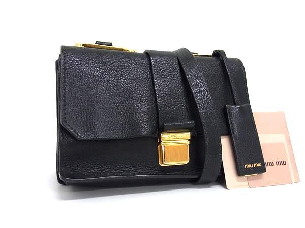 楽天市場】マドラス ミュウミュウの通販