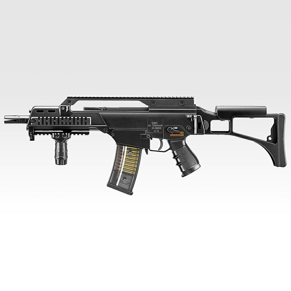ホビー g36c カスタム」の人気商品一覧 | 安い商品を通販サイトから