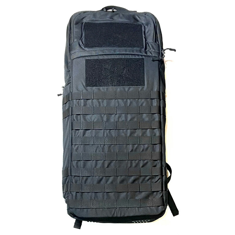 楽天市場】Rapidfire GunBag 75 