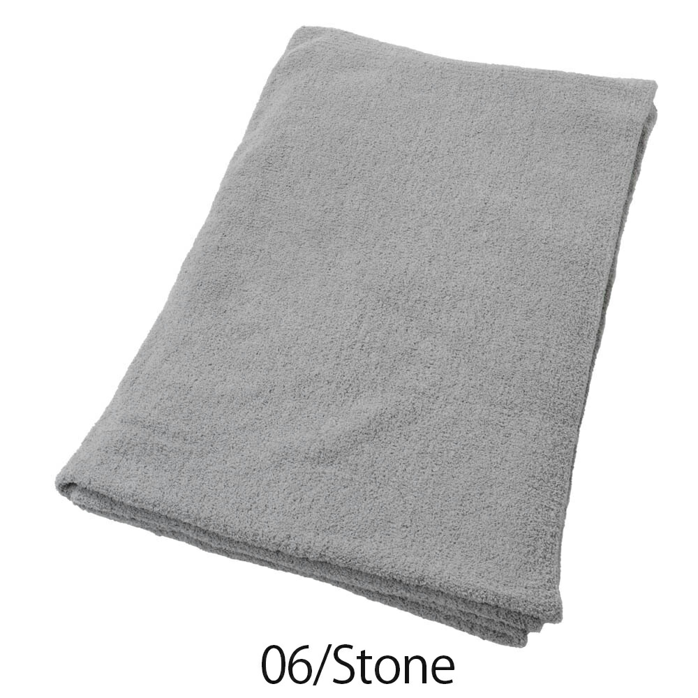 楽天市場】カシウェア ブランケット キングサイズ KASHWERE カシウエア