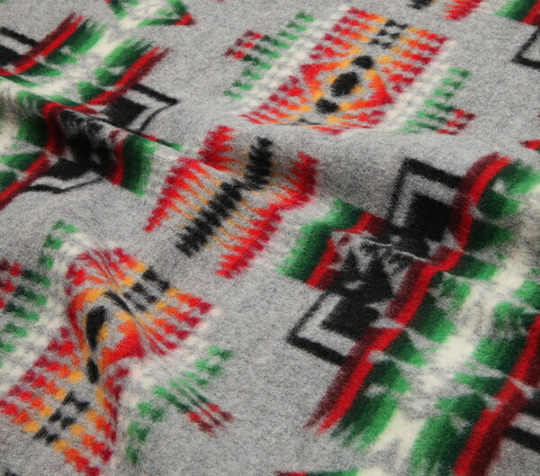 楽天市場】ペンドルトン ブランケット ウール チーフ ジョセフ