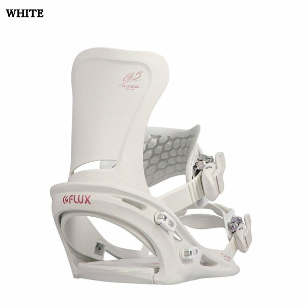 楽天市場】【FLUX】フラックス 2020-2021 GS レディース