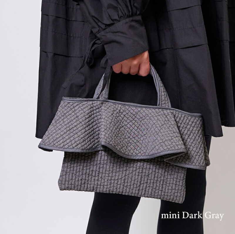 楽天市場】＼3/11 01:59まで!半額／【新作登場】ヌビ フリル バッグ