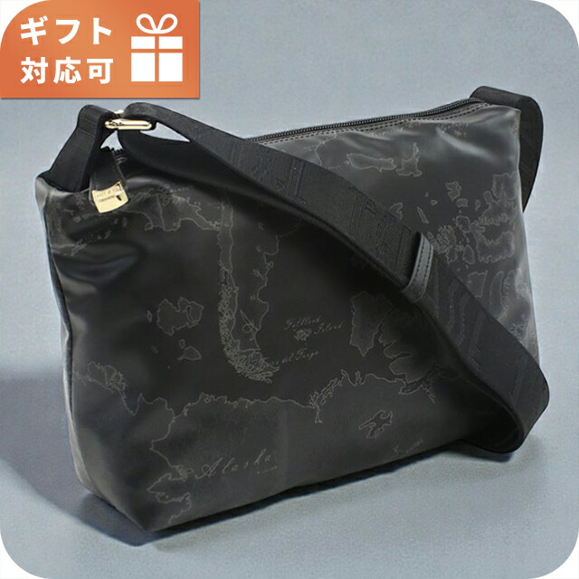 プリマクラッセ ショルダーバッグ | 通販・人気ランキング - 価格.com