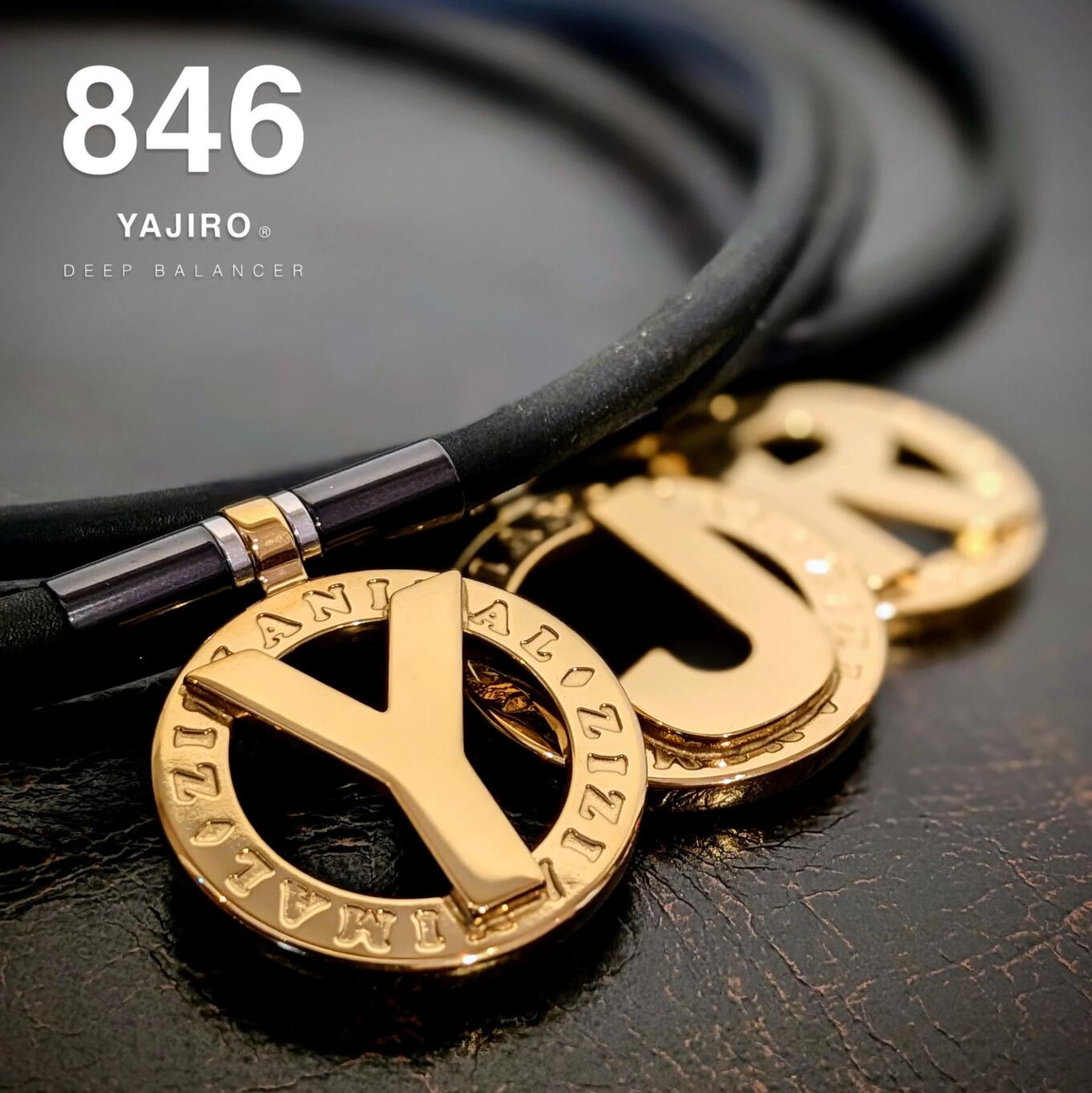 楽天市場】新作 スポーツネックレス メンズ ZIZI Necklace -ジジ- GOLD
