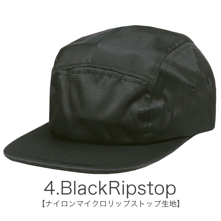 楽天市場】【SALE開催中！】Cali Headwear カリヘッドウェア ジェット
