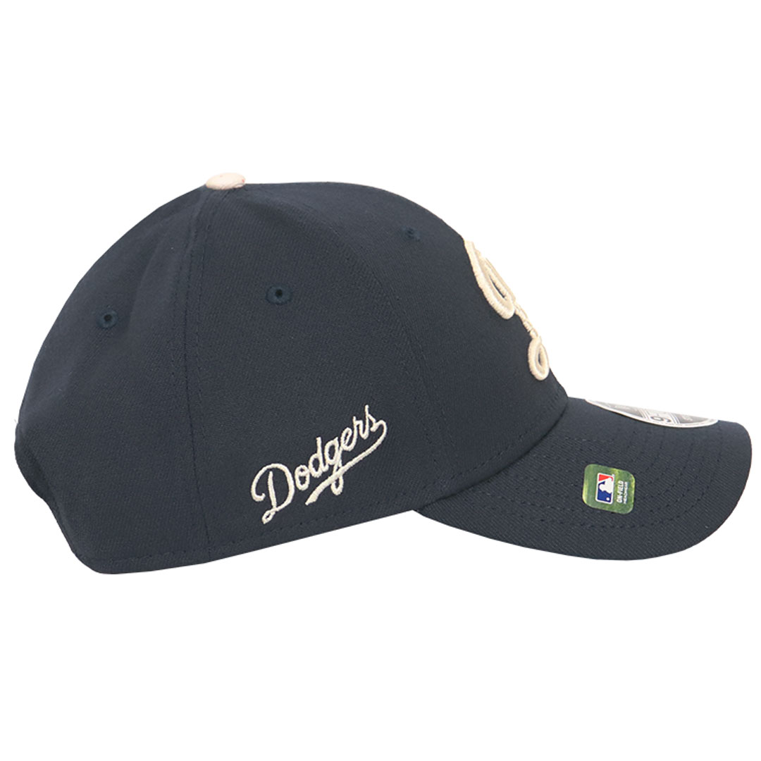 楽天市場】【SALE開催中！】ニューエラ キャップ NEW ERA ロサンゼルス