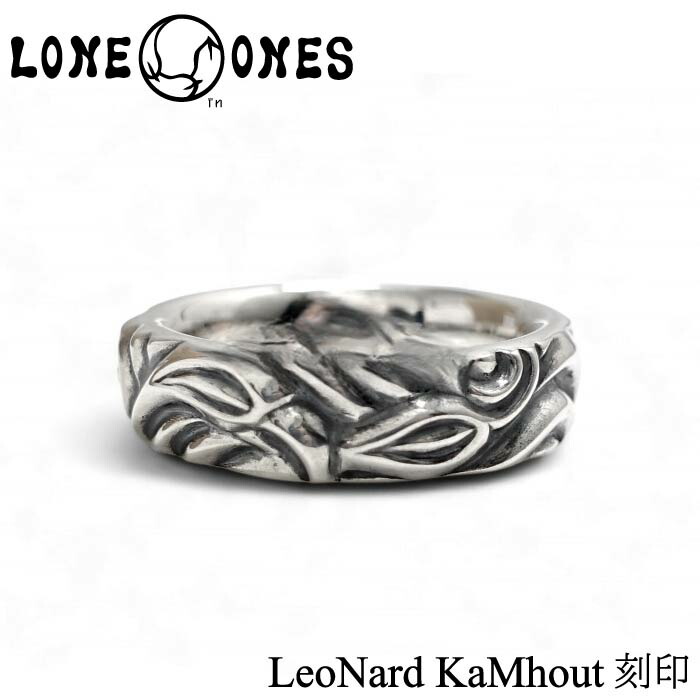 楽天市場】【LONE ONES ロンワンズ】Love Bite Ring ラブバイトリング