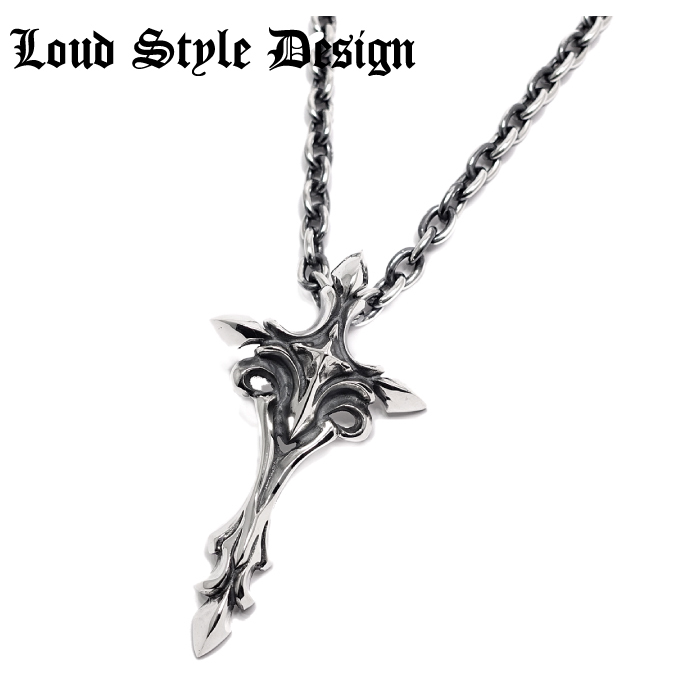 楽天市場】【Loud Style Design ラウドスタイルデザイン】LSD L,S,D