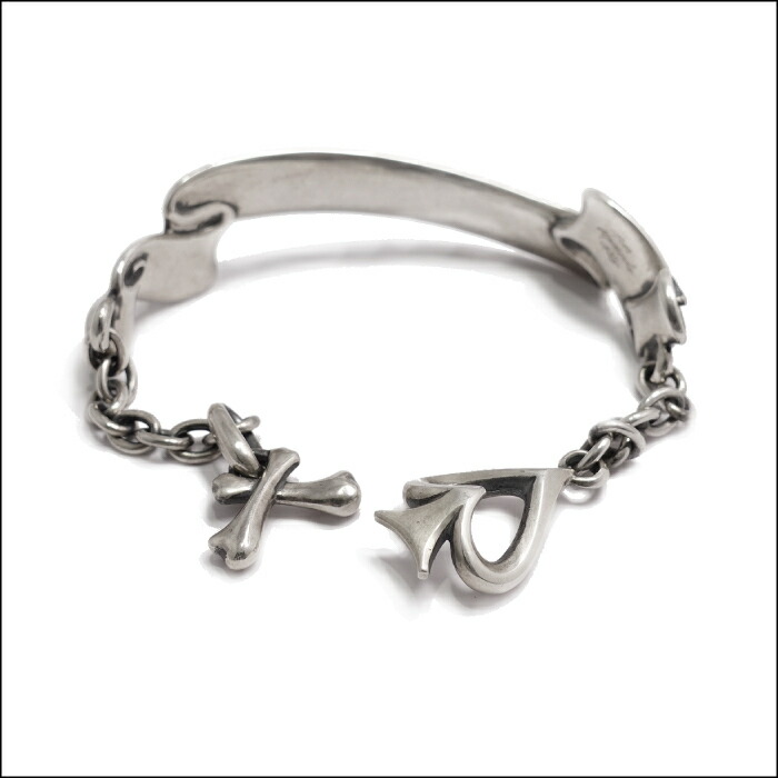 楽天市場】【Rat Race ラットレース】Ribbon Plate Bracelet S リボン