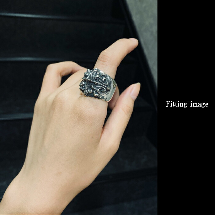 楽天市場】【Loud Style Design ラウドスタイルデザイン】LSD L,S,D