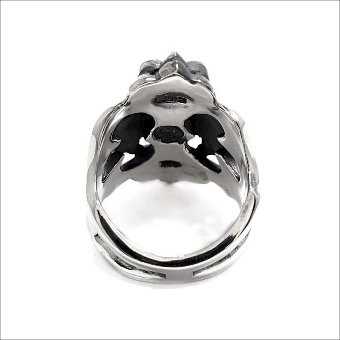 楽天市場】【Loud Style Design ラウドスタイルデザイン】LSD L,S,D