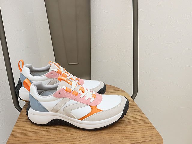 楽天市場】【返品交換送料無料】KEEN キーン ウィメンズ KS86 ケーエス