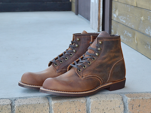 楽天市場】☆3/6-11限定！ポイント最大38倍！要エントリー！【返品交換