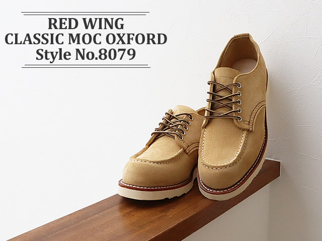 楽天市場】☆3/6-11限定！ポイント最大38倍！要エントリー！【返品交換