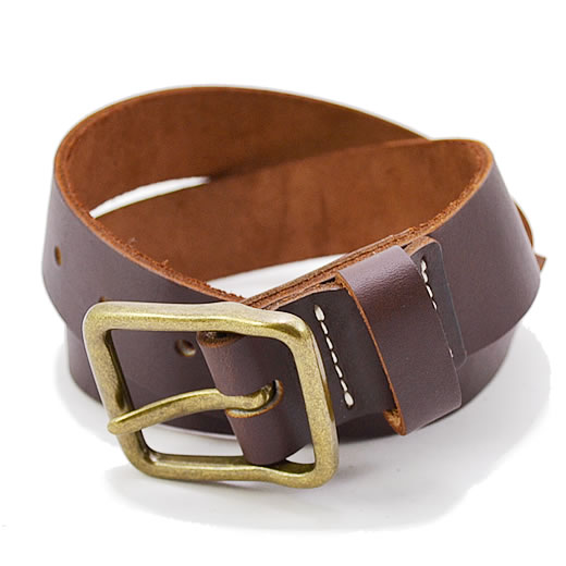 楽天市場】☆3/5限定！ポイント最大42倍！要エントリー！RED WING