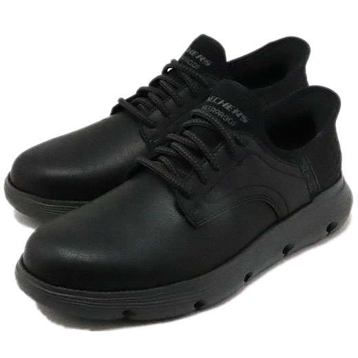 楽天市場】☆3/6-11限定！ポイント最大38倍！要エントリー！【返品交換