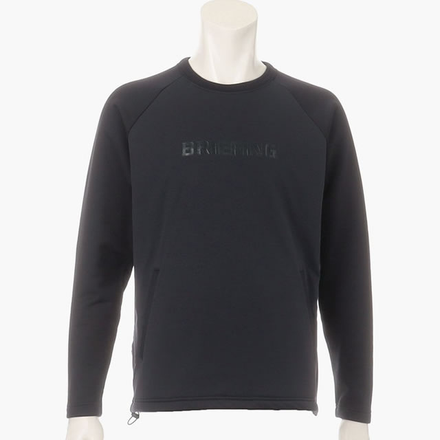 楽天市場】☆3/5限定！ポイント最大42倍！要エントリー！【即納