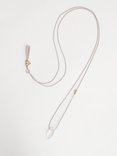 yasuhide ono | 商品 | つたうの通販